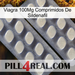 Viagra 100Mg Sildenafil Tablets 07